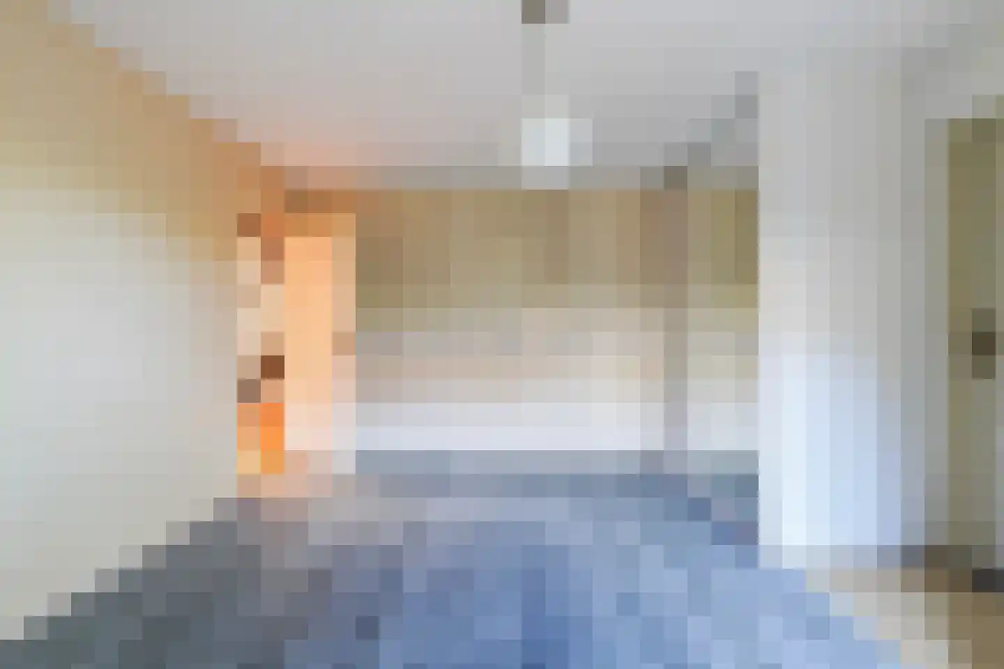 Reest 26 Tilburg thumbnail 19