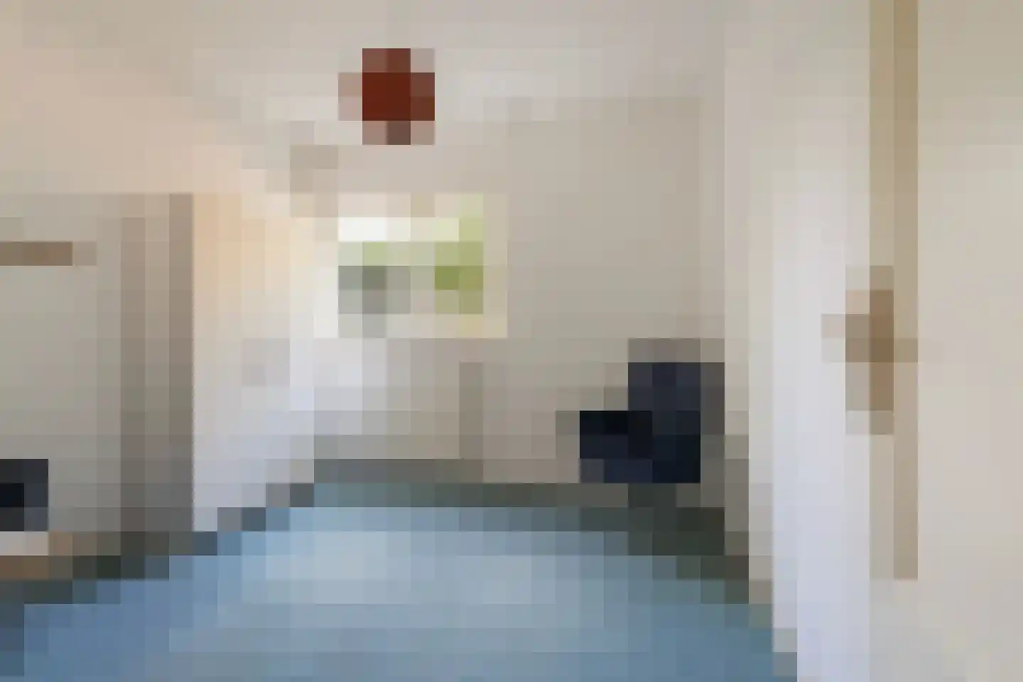 Reest 26 Tilburg thumbnail 21
