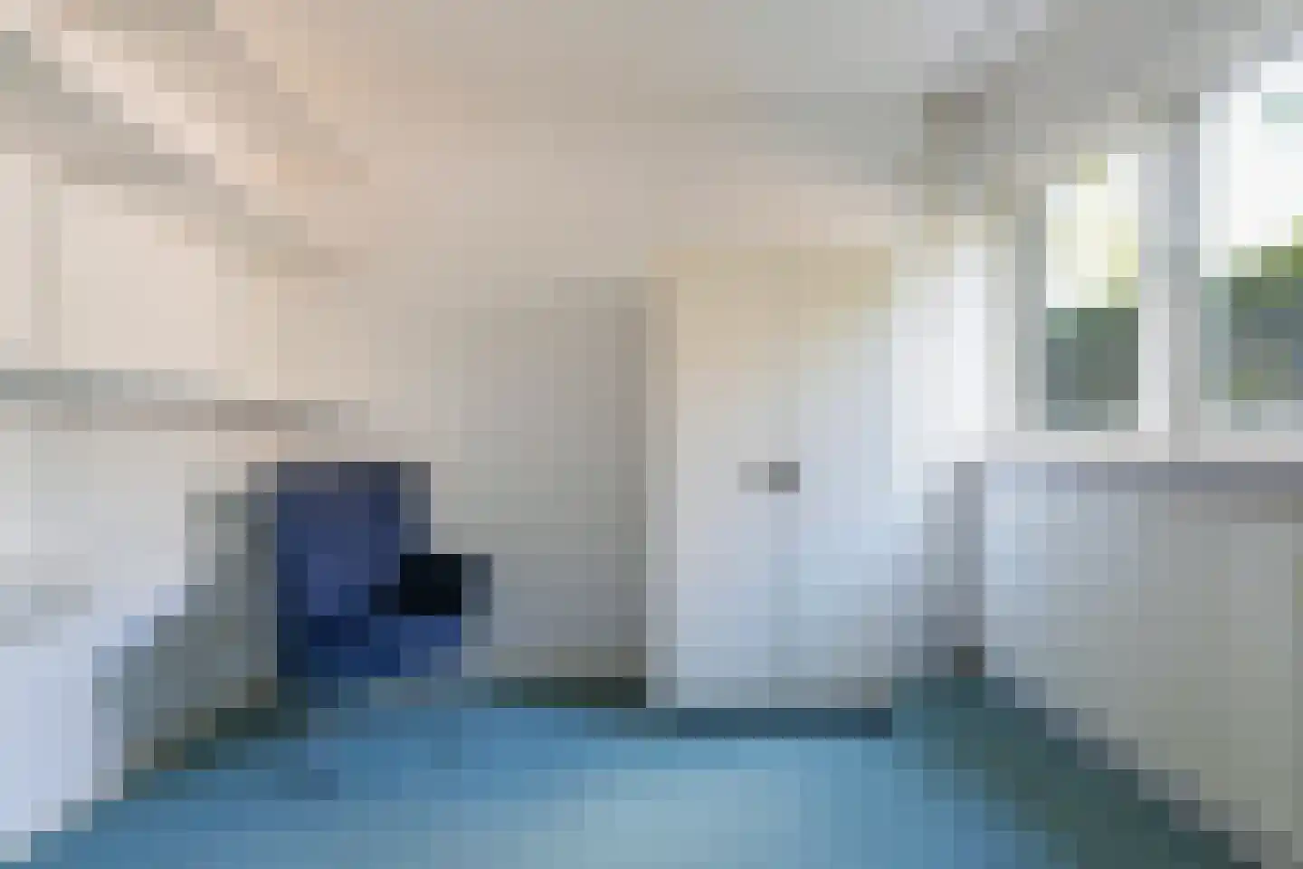 Reest 26 Tilburg thumbnail 22