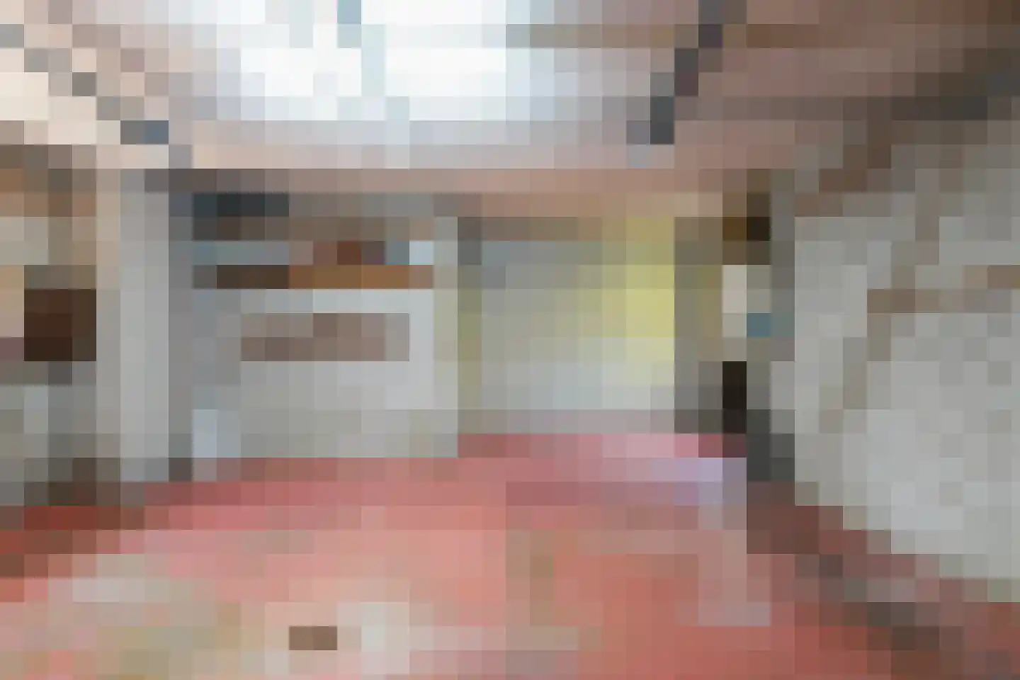 Reest 26 Tilburg thumbnail 27
