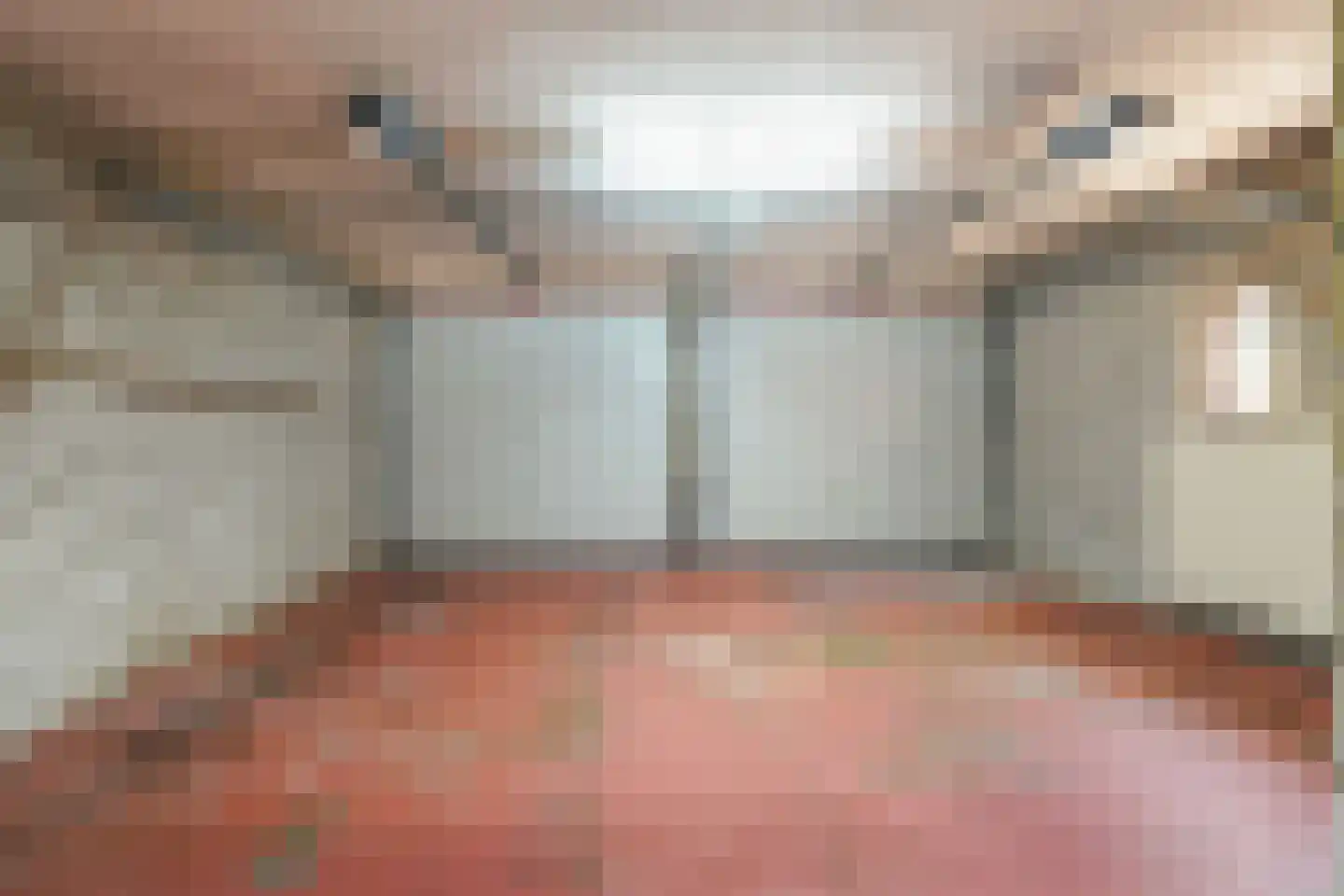 Reest 26 Tilburg thumbnail 28