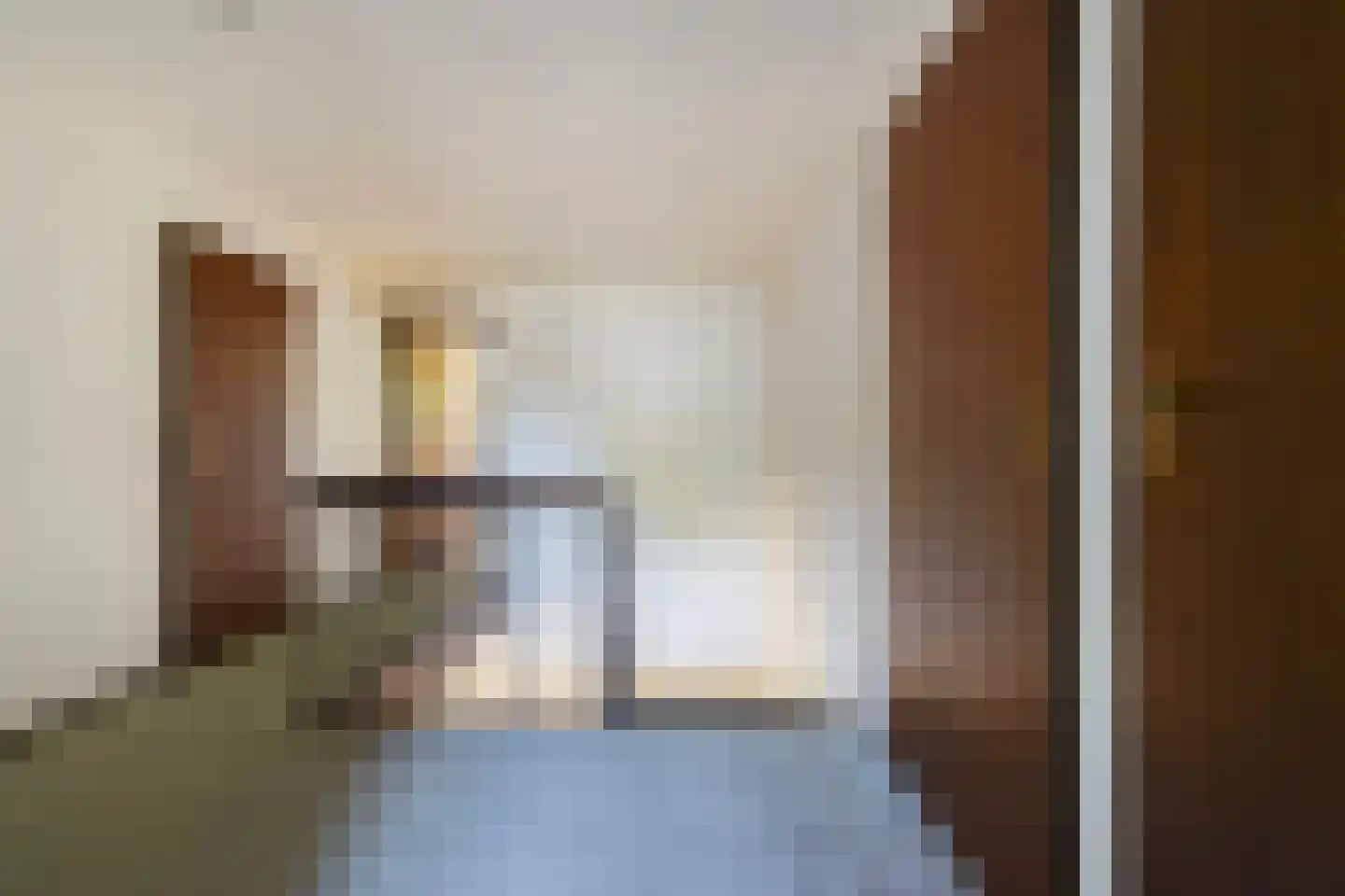 Reest 26 Tilburg thumbnail 33