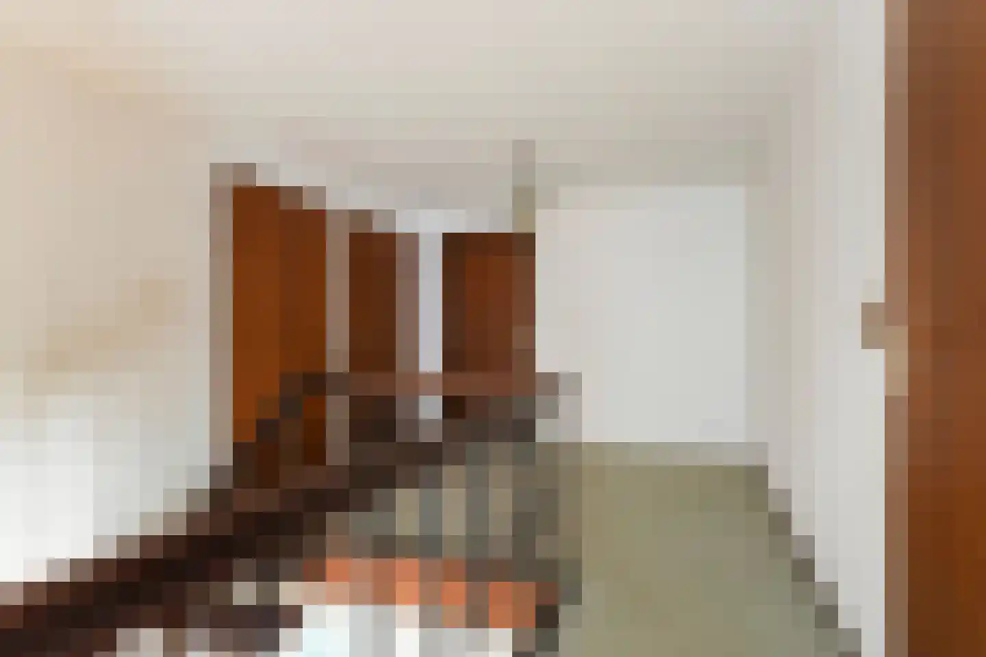 Reest 26 Tilburg thumbnail 34