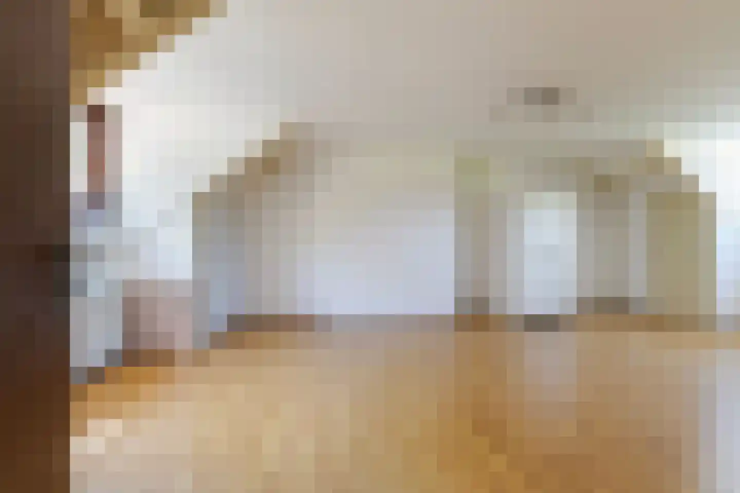 Reest 26 Tilburg thumbnail 35