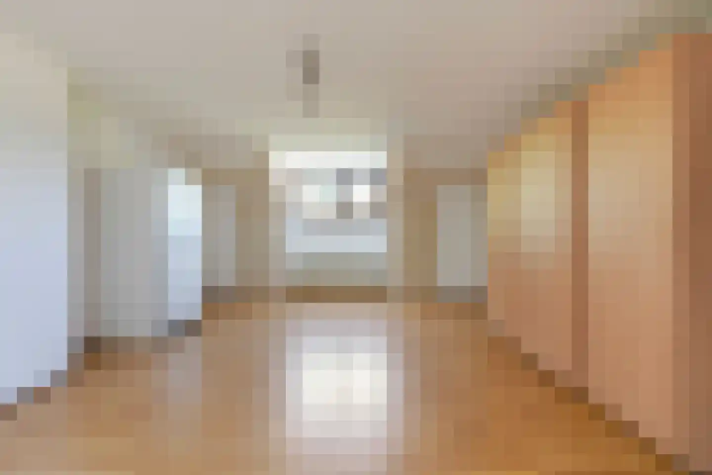 Reest 26 Tilburg thumbnail 36