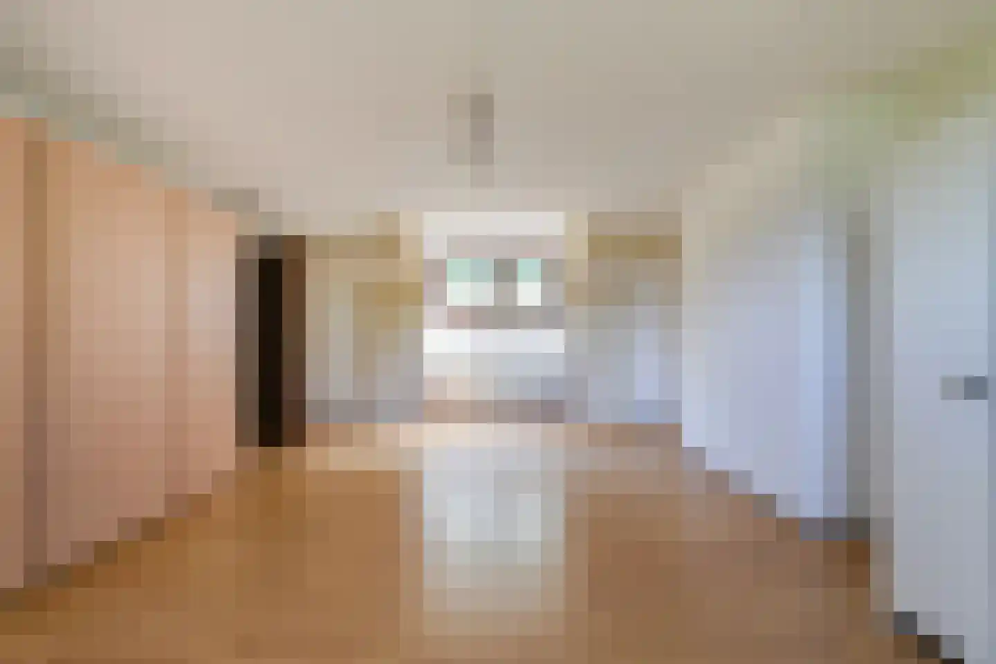 Reest 26 Tilburg thumbnail 37