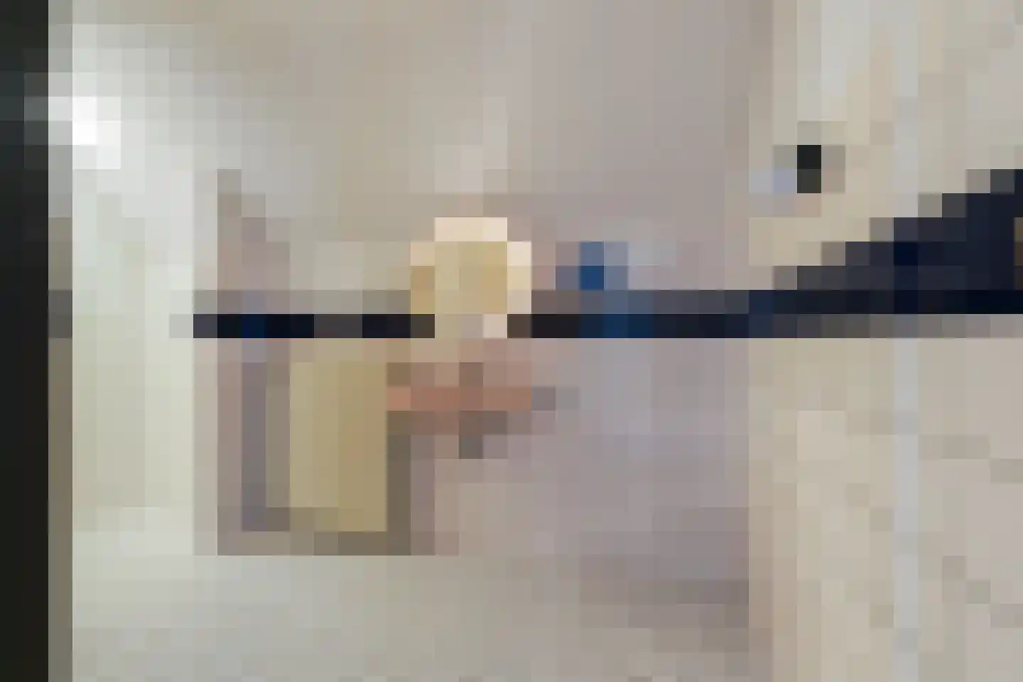 Reest 26 Tilburg thumbnail 39