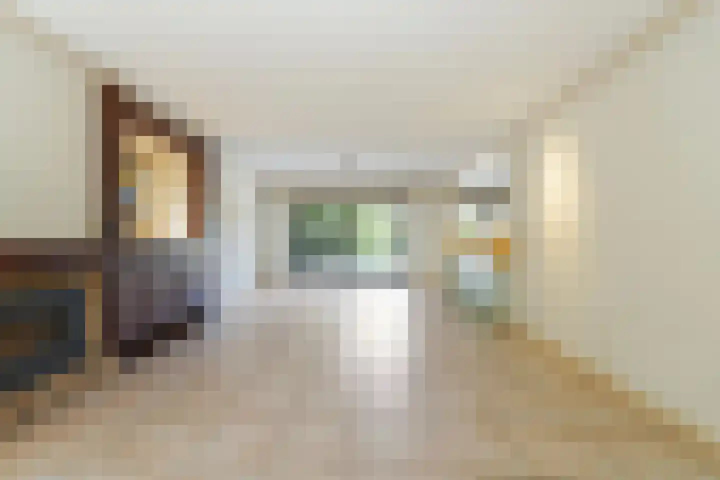 Reest 26 Tilburg thumbnail 4