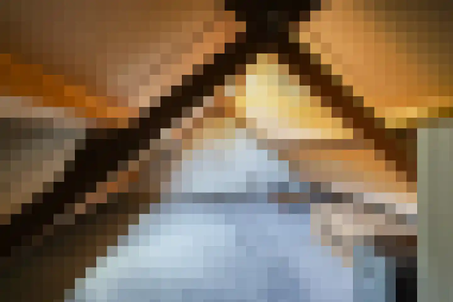 Reest 26 Tilburg thumbnail 42