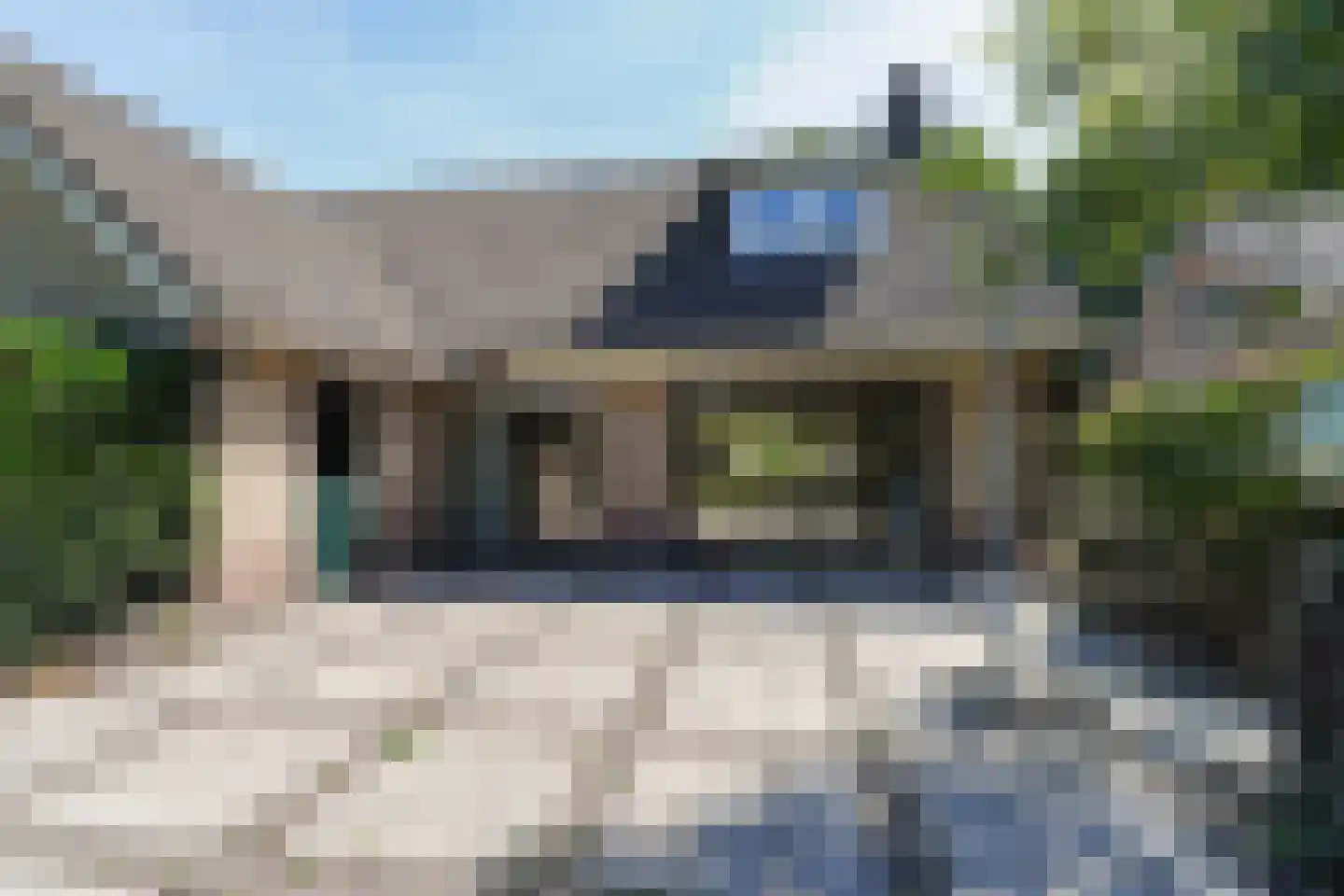 Reest 26 Tilburg thumbnail 43