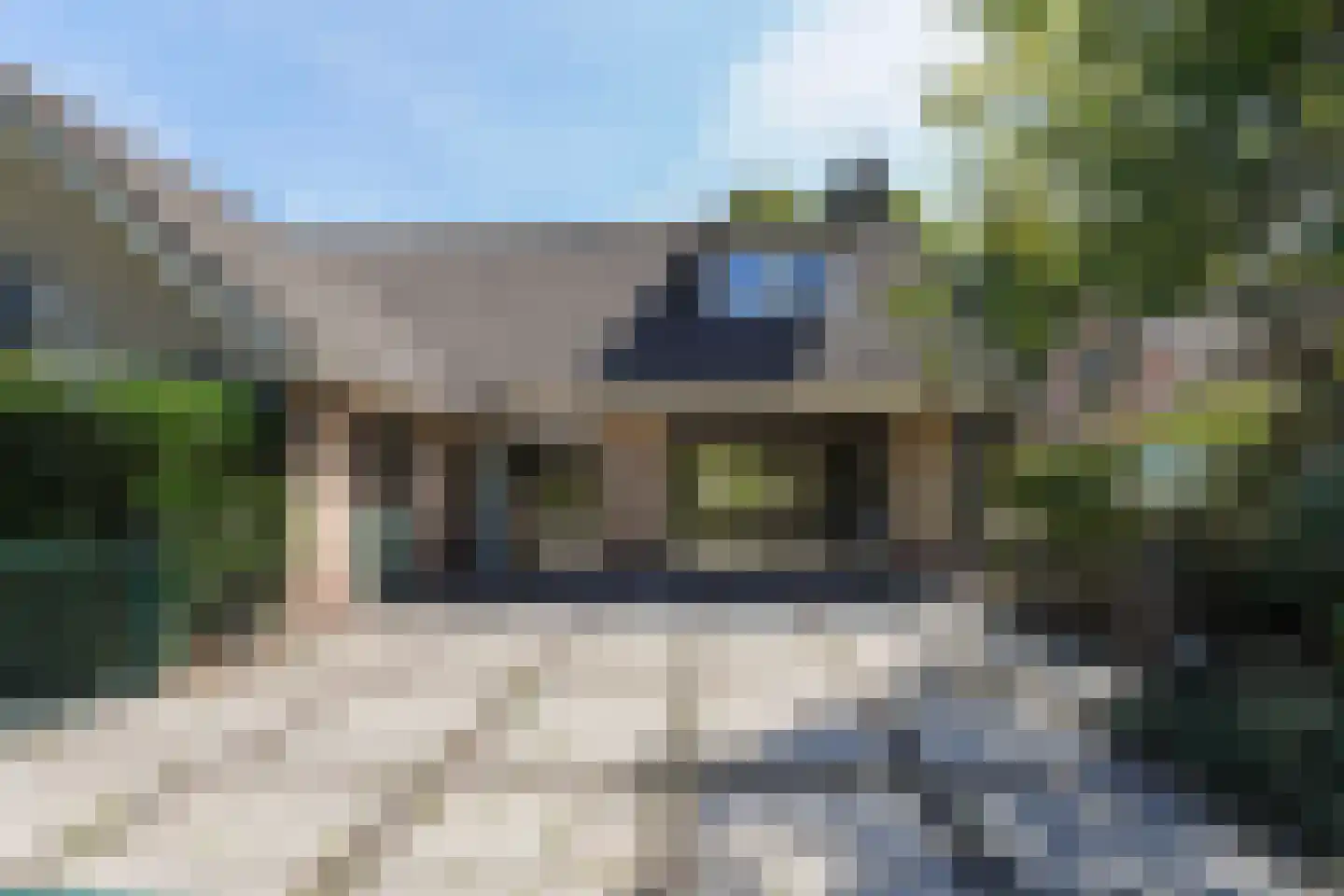 Reest 26 Tilburg thumbnail 44