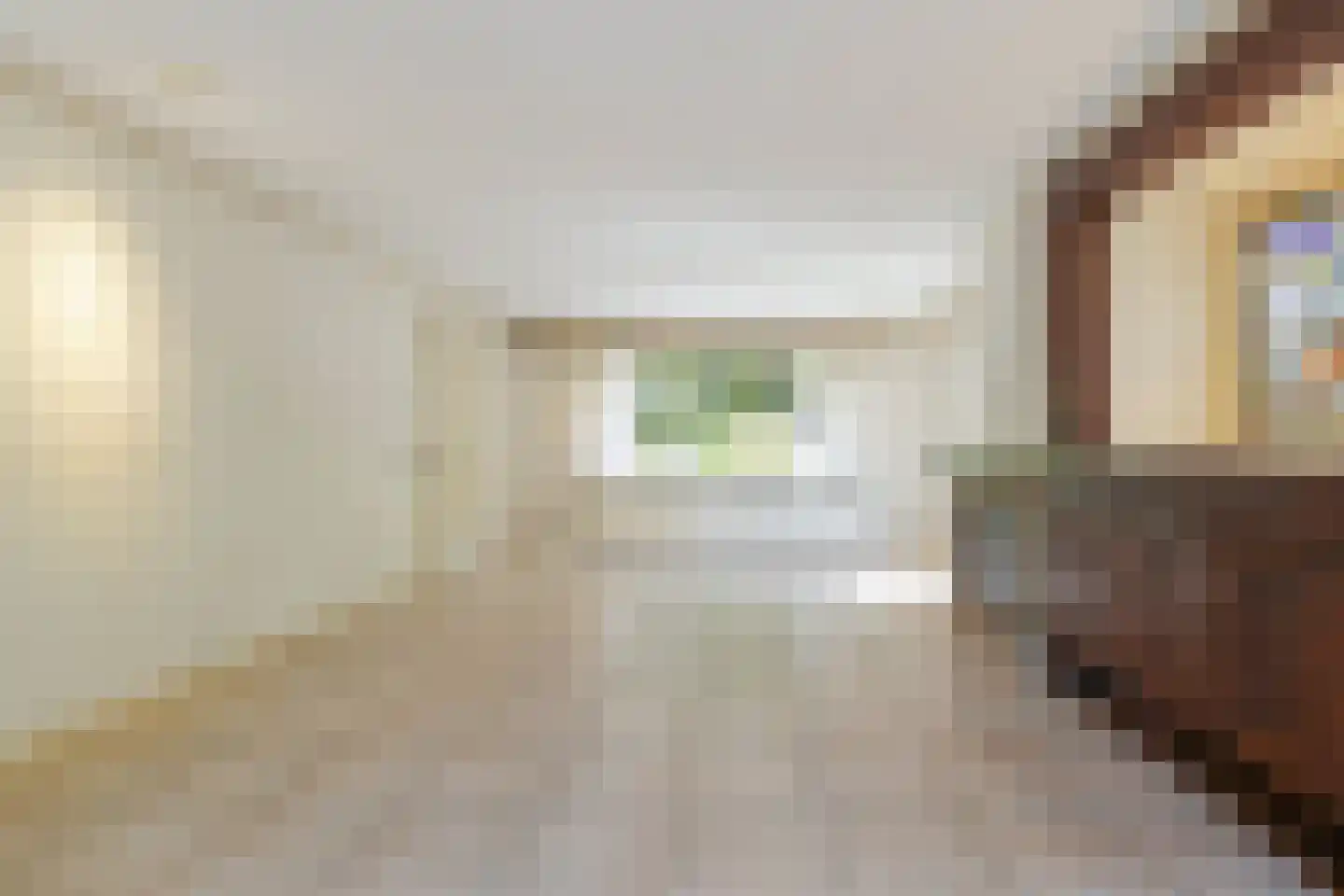 Reest 26 Tilburg thumbnail 5