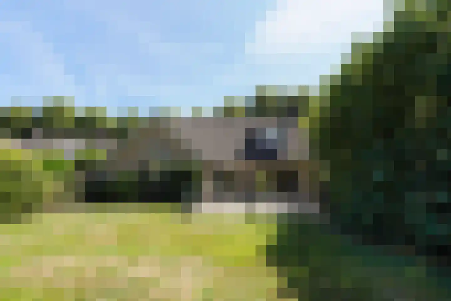 Reest 26 Tilburg thumbnail 51