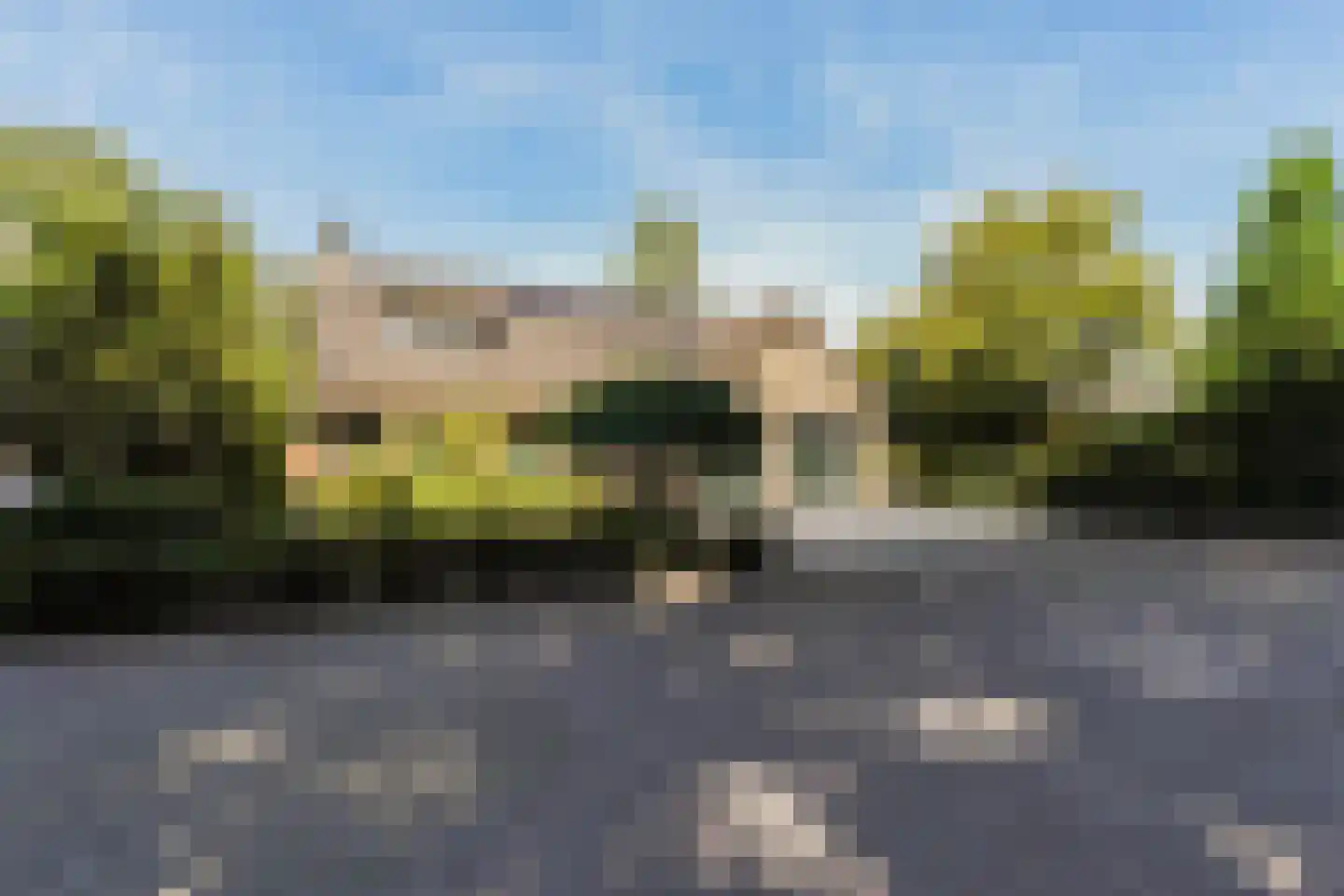 Reest 26 Tilburg thumbnail 53