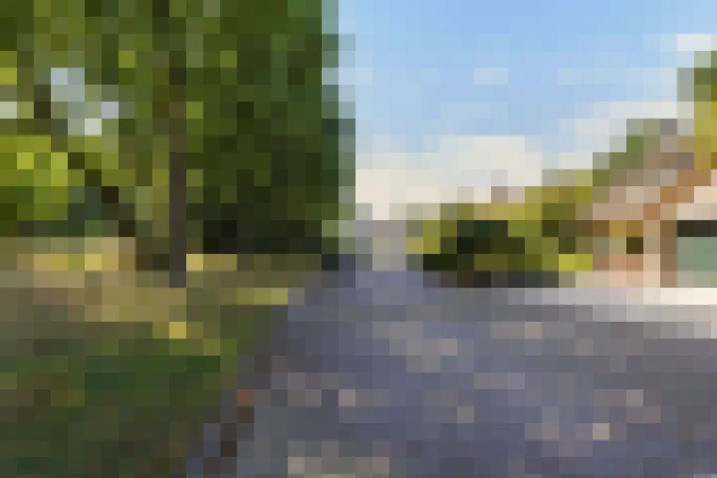 Reest 26 Tilburg thumbnail 54