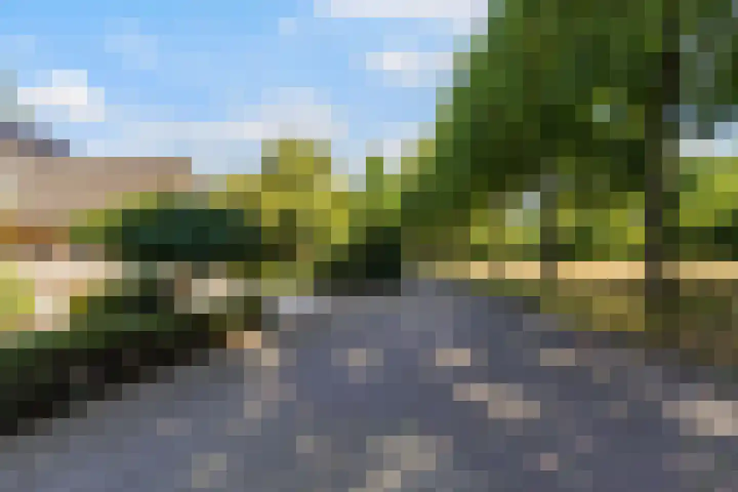 Reest 26 Tilburg thumbnail 55