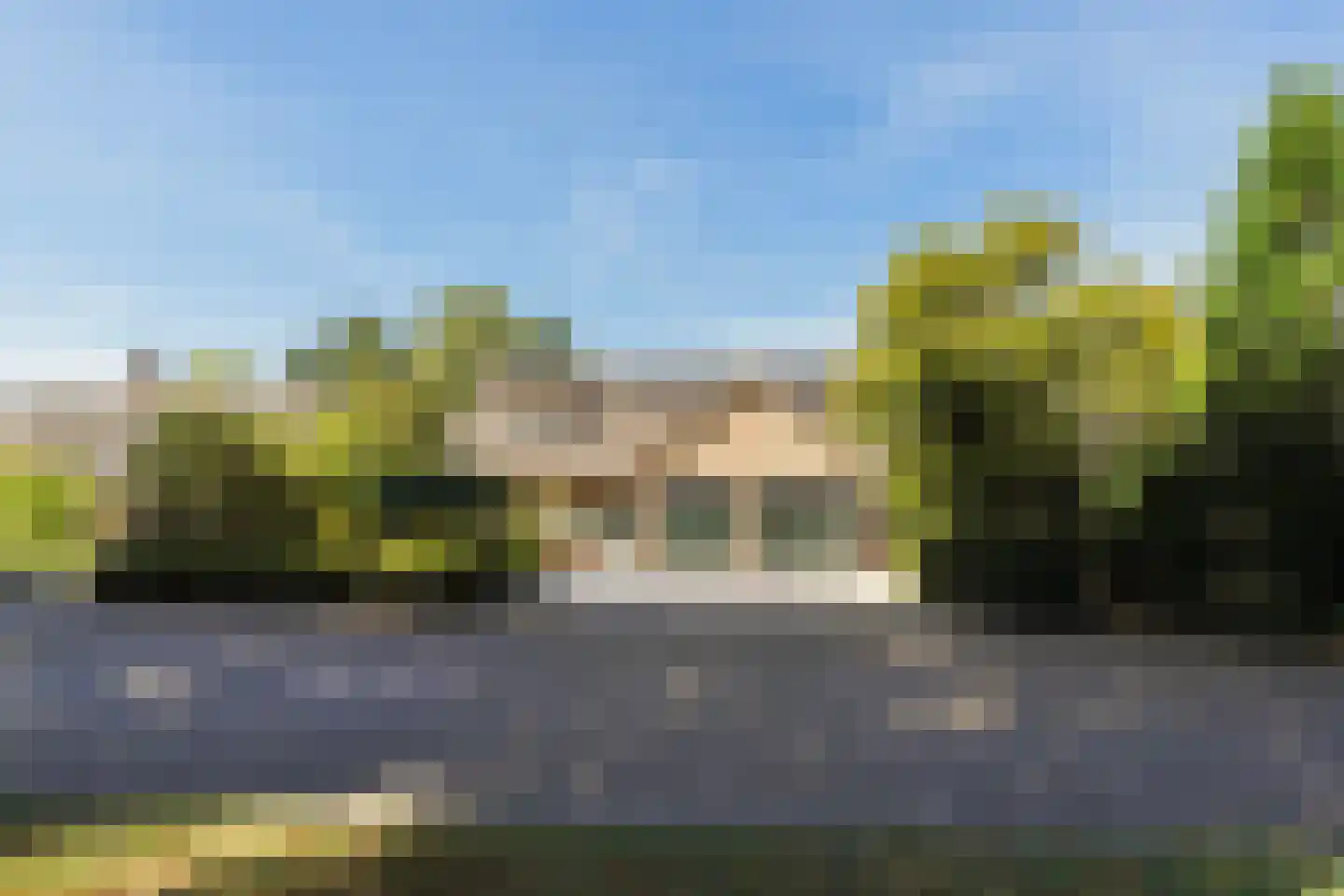 Reest 26 Tilburg thumbnail 56