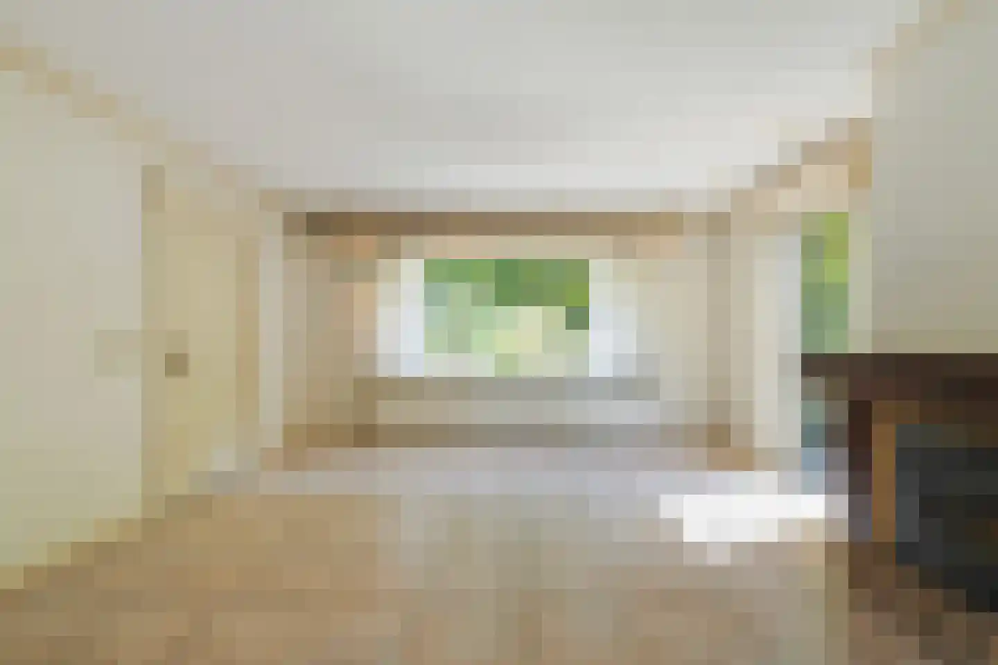 Reest 26 Tilburg thumbnail 6