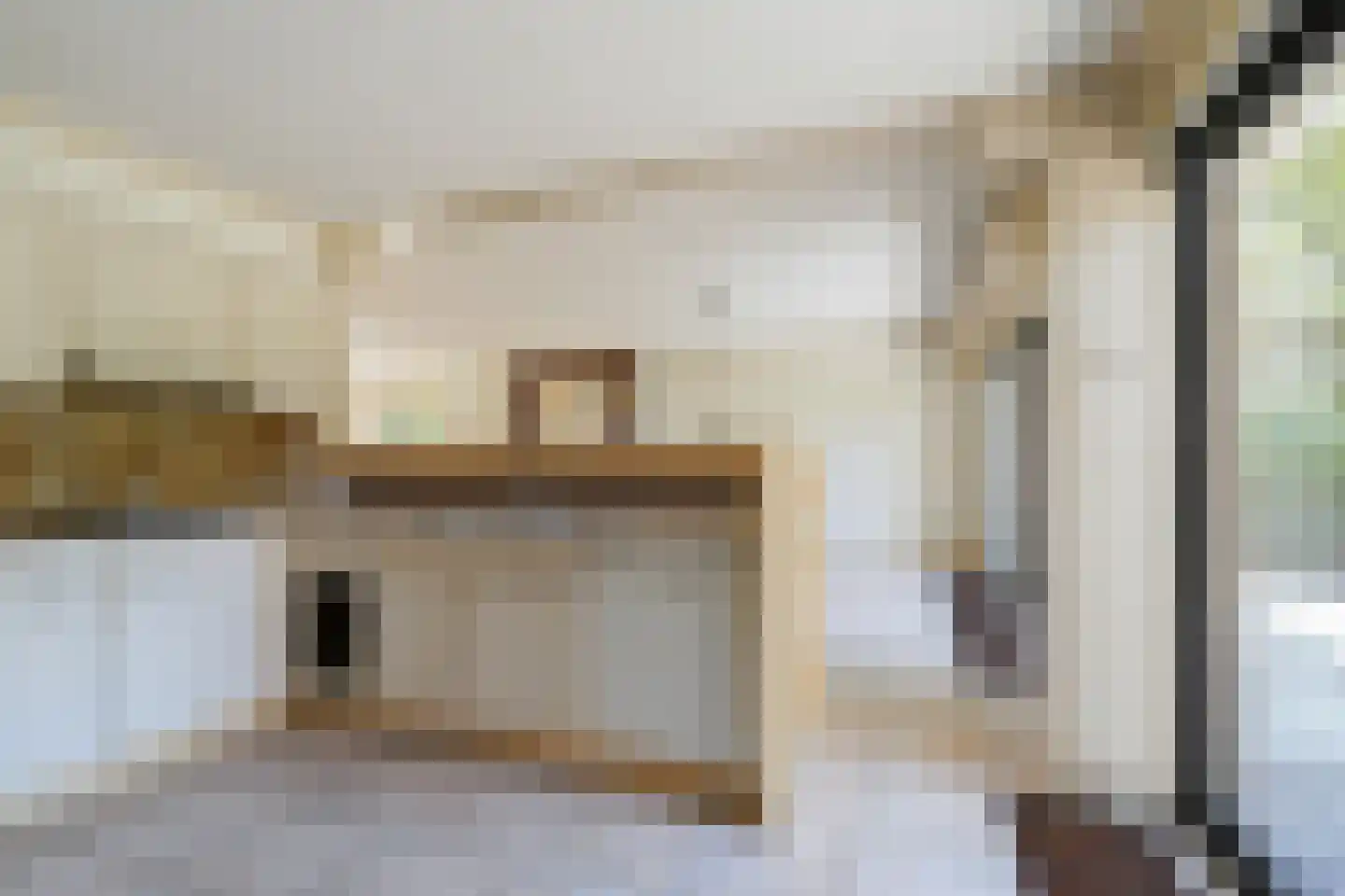 Reest 26 Tilburg thumbnail 8