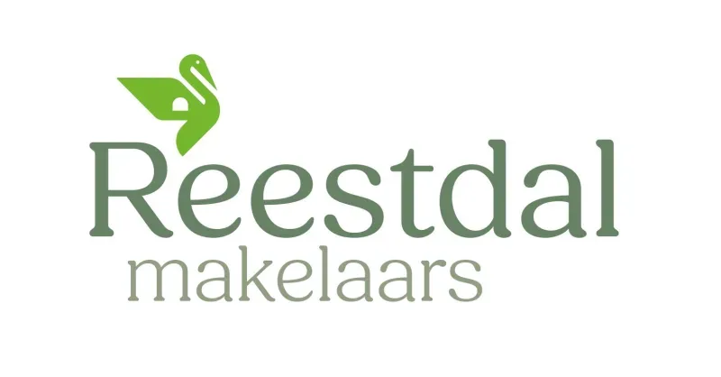 Kantoor foto van Reestdal Makelaars - Wonen waar jij je thuis voelt