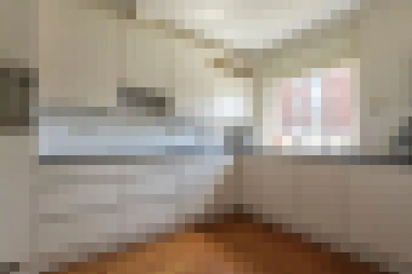 Reestlaan 132 Meppel thumbnail 12