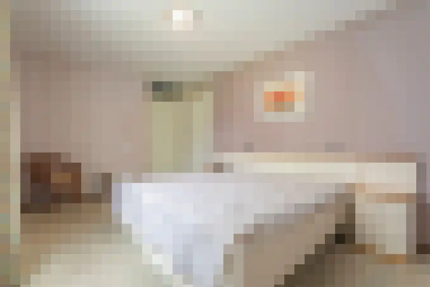 Reestlaan 132 Meppel thumbnail 16
