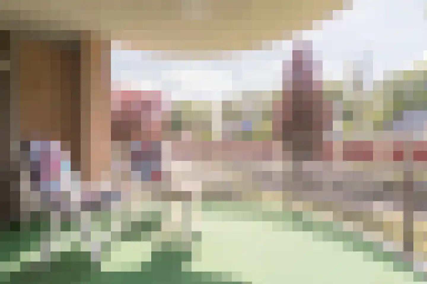 Reestlaan 132 Meppel thumbnail 31