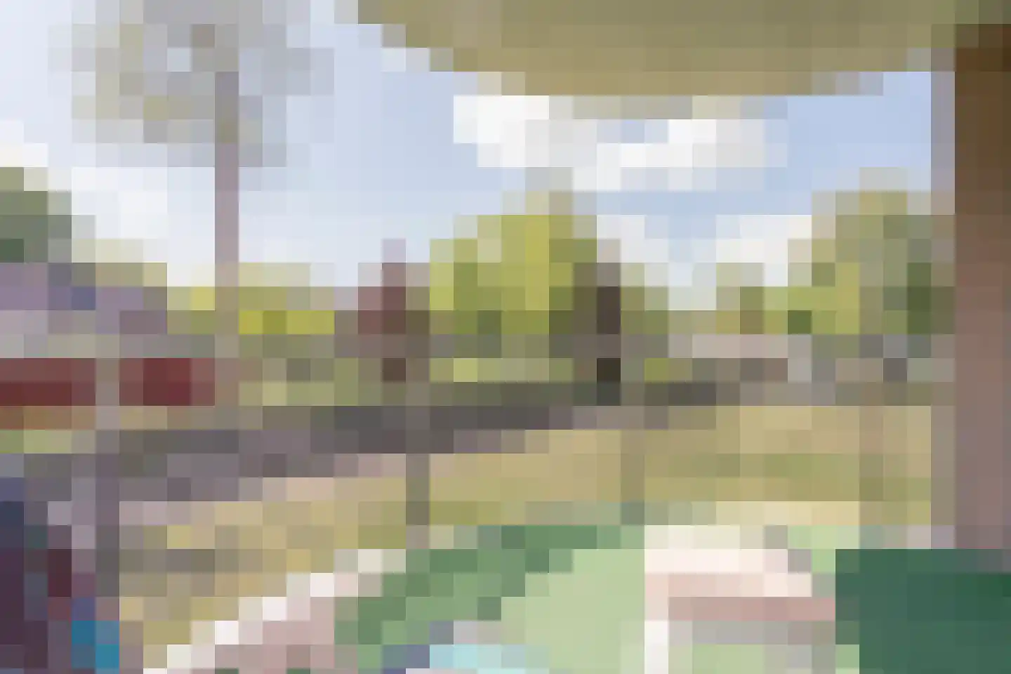 Reestlaan 132 Meppel thumbnail 32