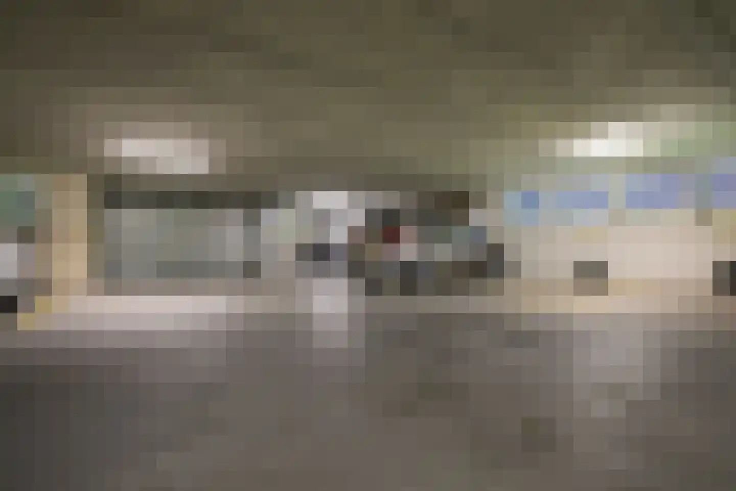 Reestlaan 132 Meppel thumbnail 34