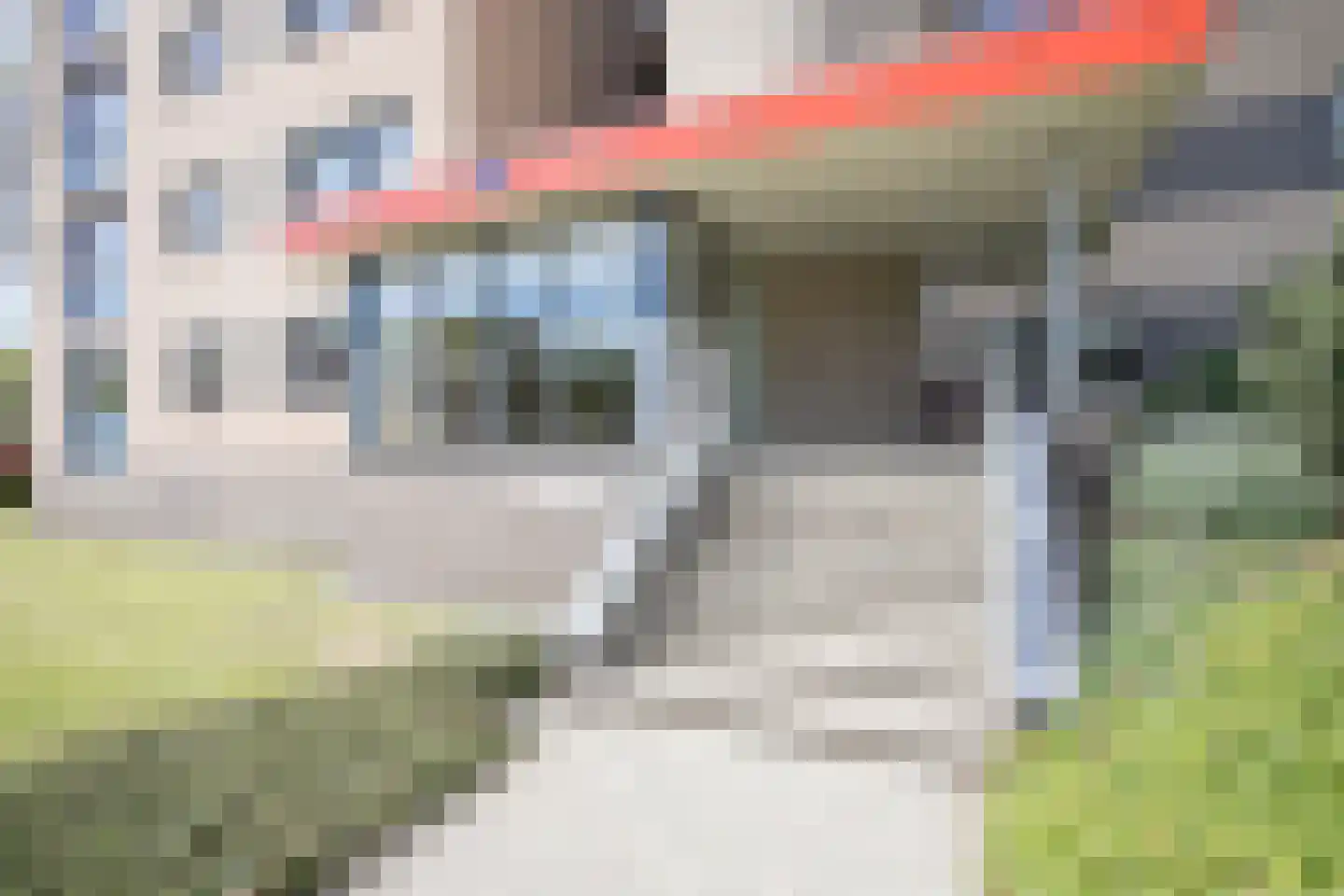 Reestlaan 132 Meppel thumbnail 36