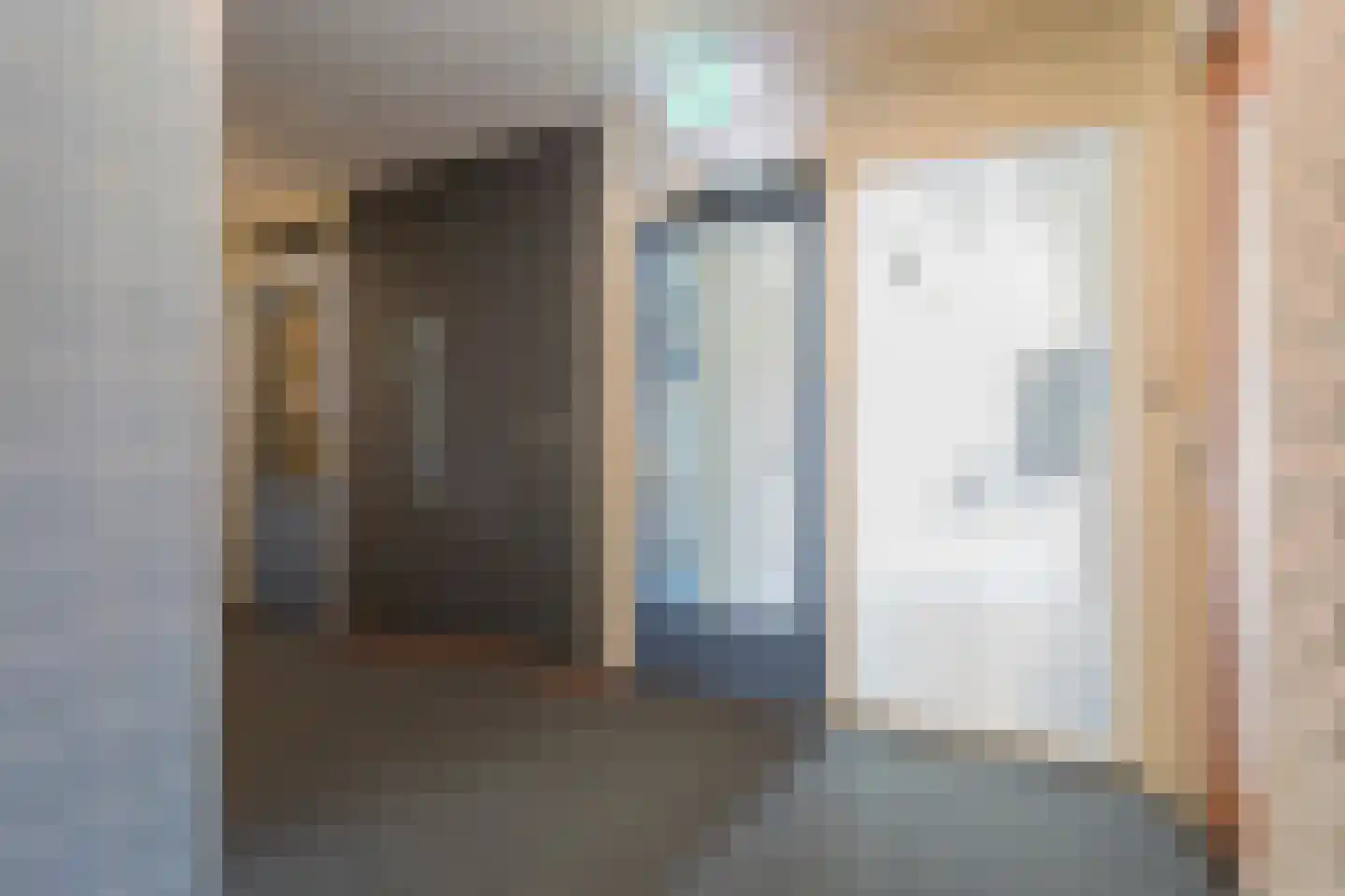 Reestlaan 132 Meppel thumbnail 37