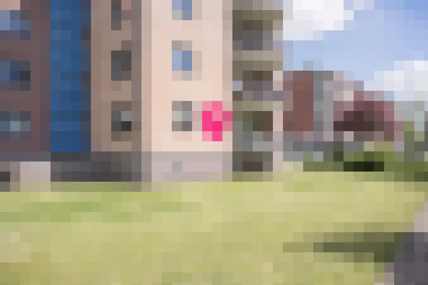 Reestlaan 132 Meppel thumbnail 40