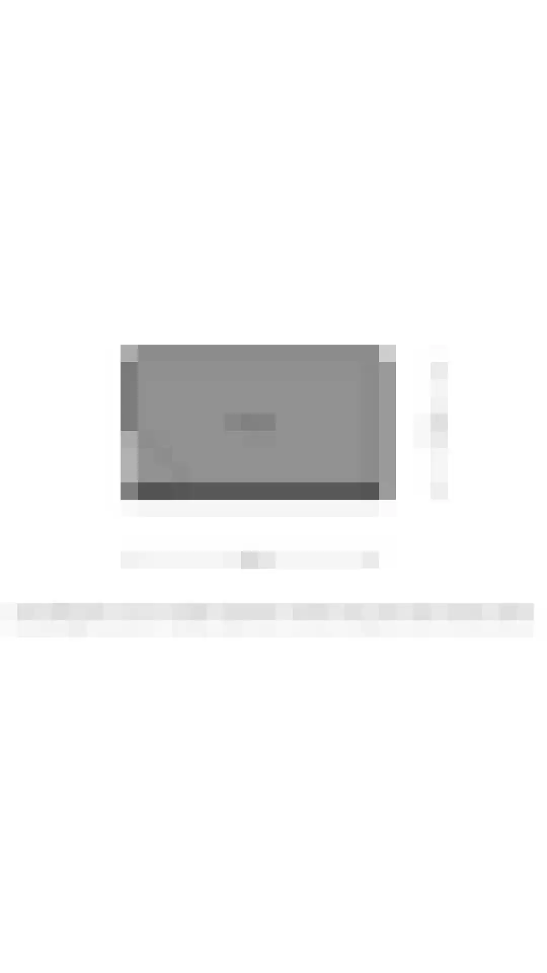 Reestlaan 132 Meppel thumbnail 42