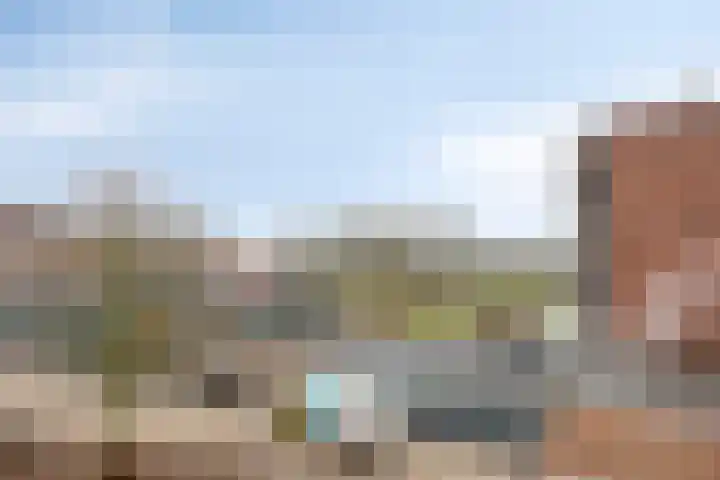 Reestlaan 140 Meppel thumbnail 24