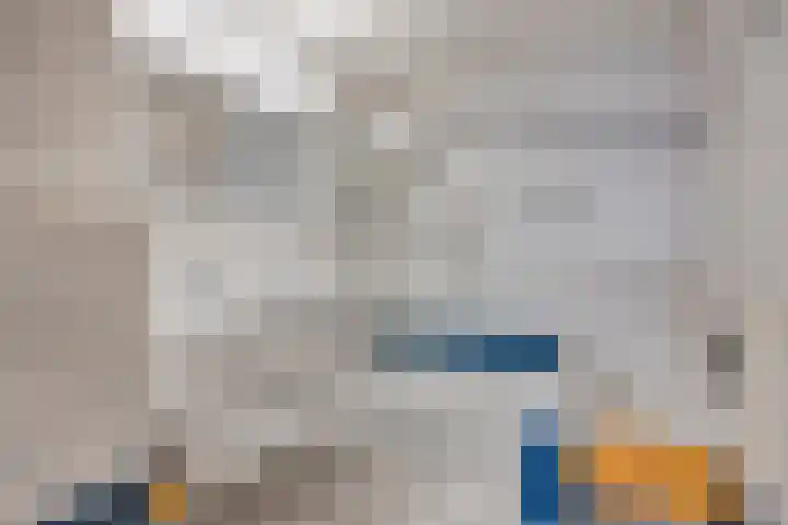 Reestlaan 140 Meppel thumbnail 30