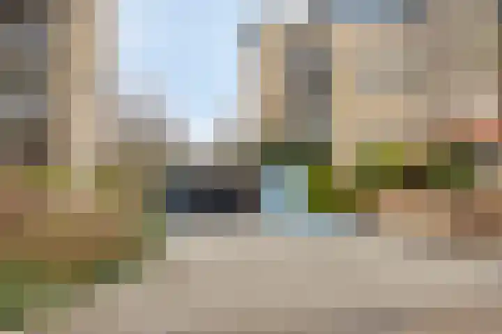 Reestlaan 140 Meppel thumbnail 34