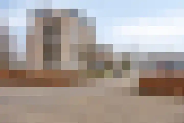 Reestlaan 140 Meppel thumbnail 35