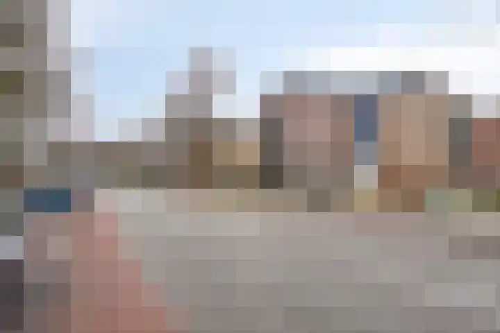 Reestlaan 140 Meppel thumbnail 36