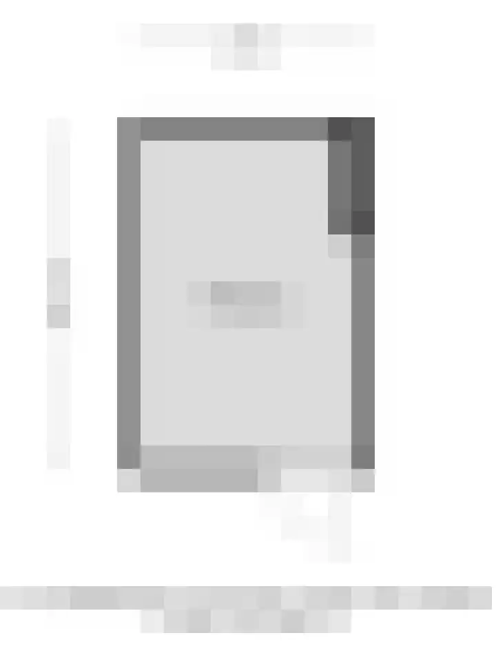 Reestlaan 140 Meppel thumbnail 39