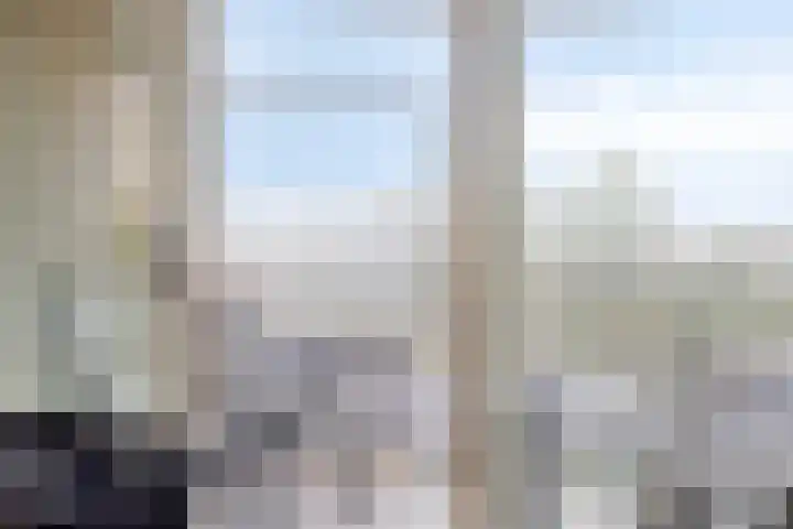 Reestlaan 140 Meppel thumbnail 4