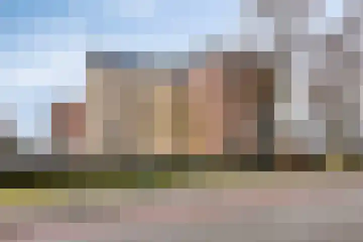 Reestlaan 140 Meppel thumbnail 5