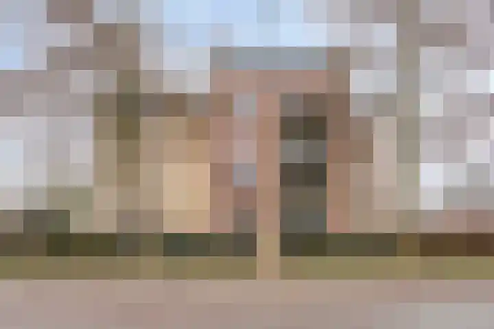 Reestlaan 140 Meppel thumbnail 6