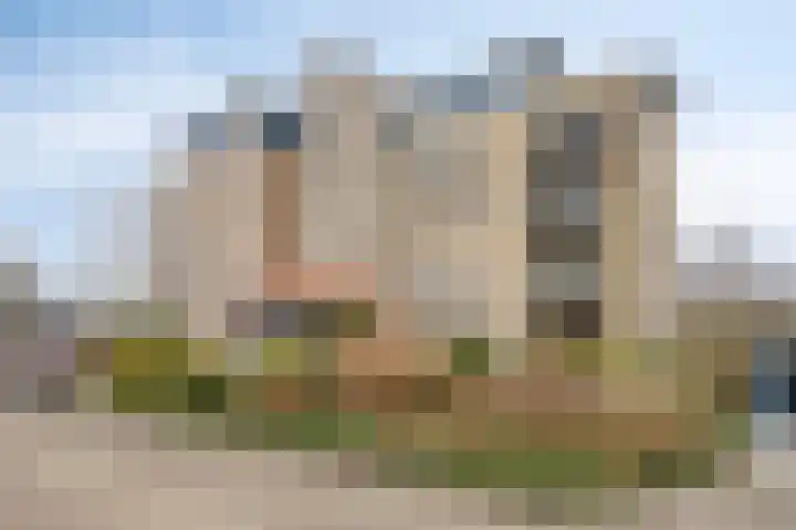 Reestlaan 140 Meppel thumbnail 7