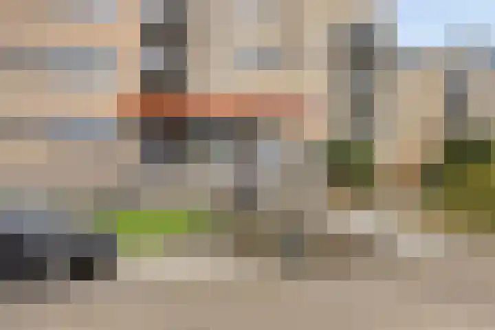Reestlaan 140 Meppel thumbnail 8