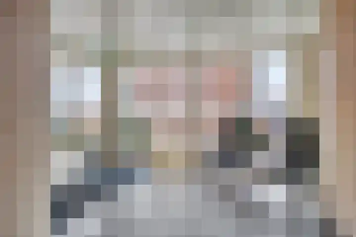 Reestlaan 140 Meppel thumbnail 9
