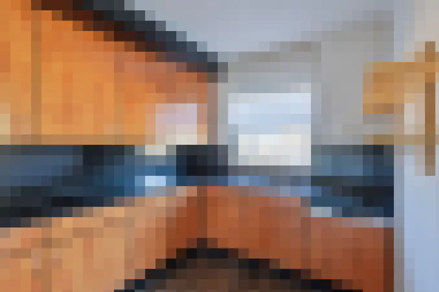 Reestlaan 142 Meppel thumbnail 20