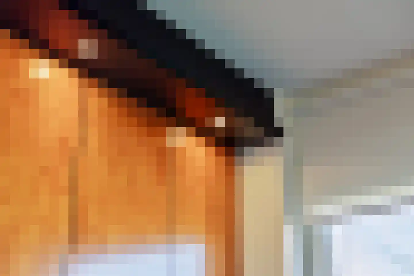 Reestlaan 142 Meppel thumbnail 21
