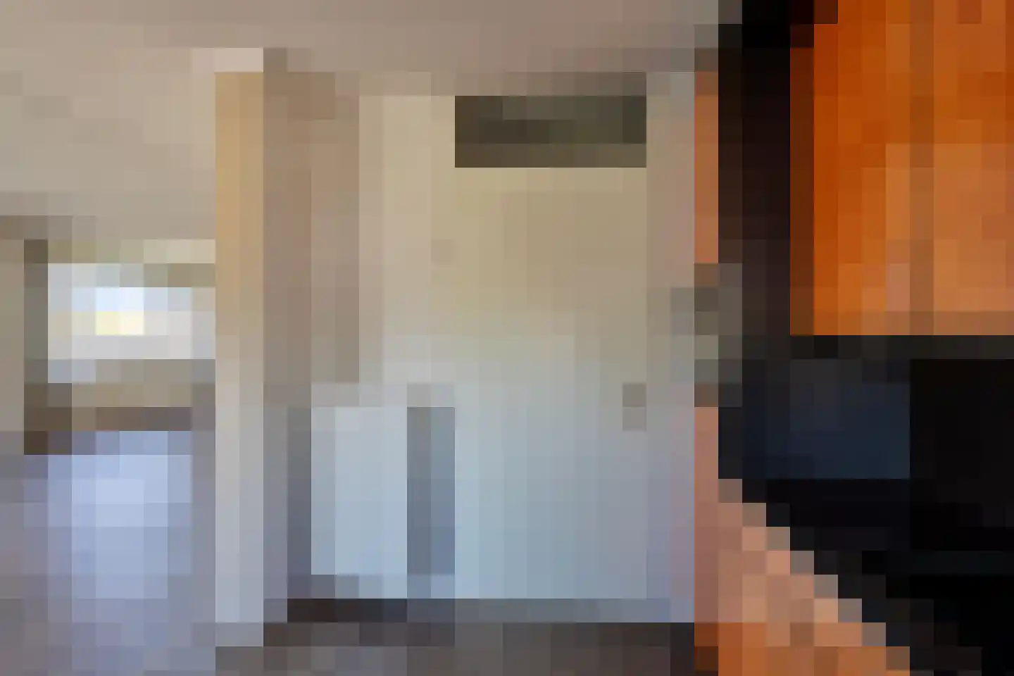 Reestlaan 142 Meppel thumbnail 22