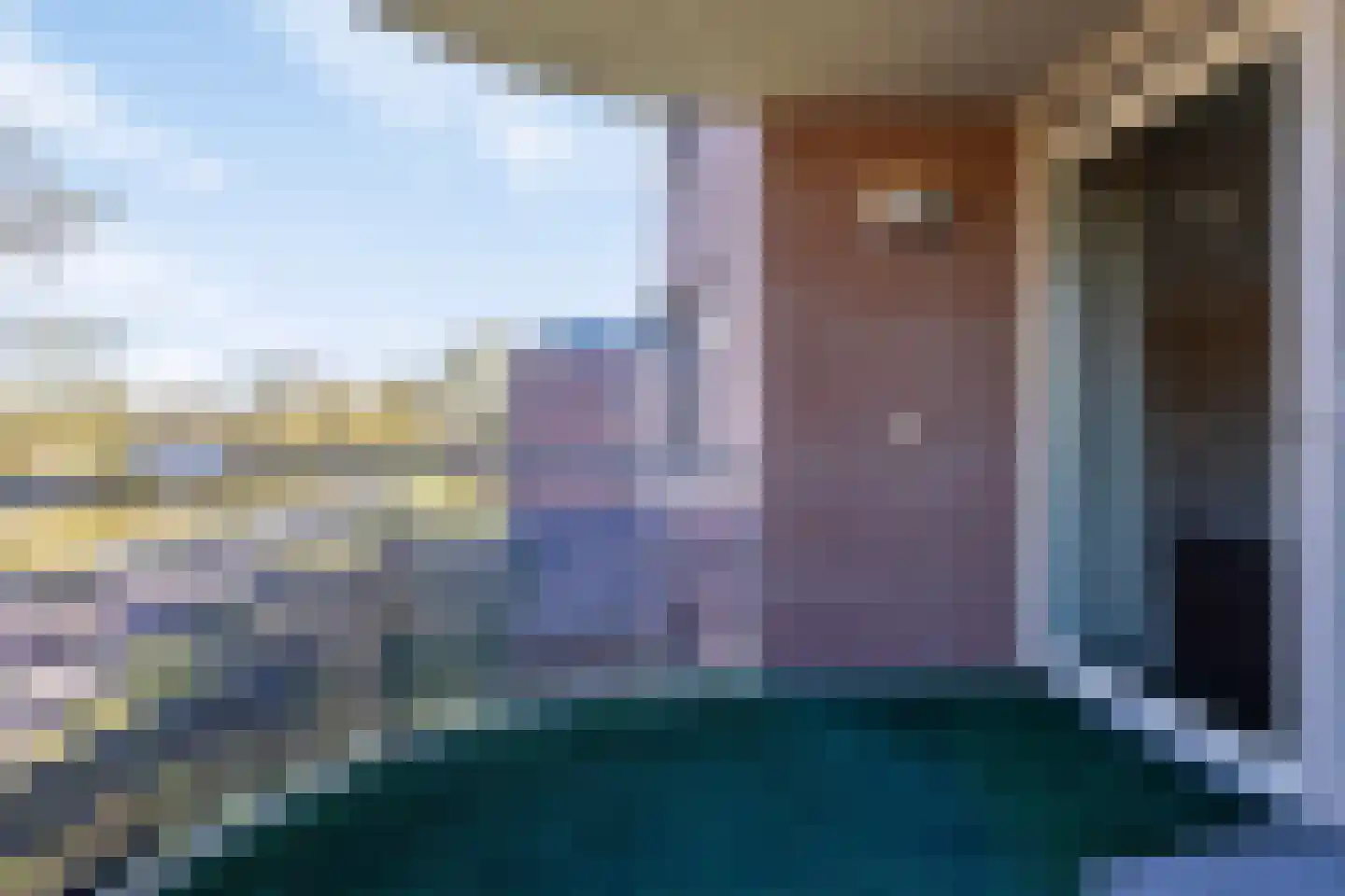 Reestlaan 142 Meppel thumbnail 24