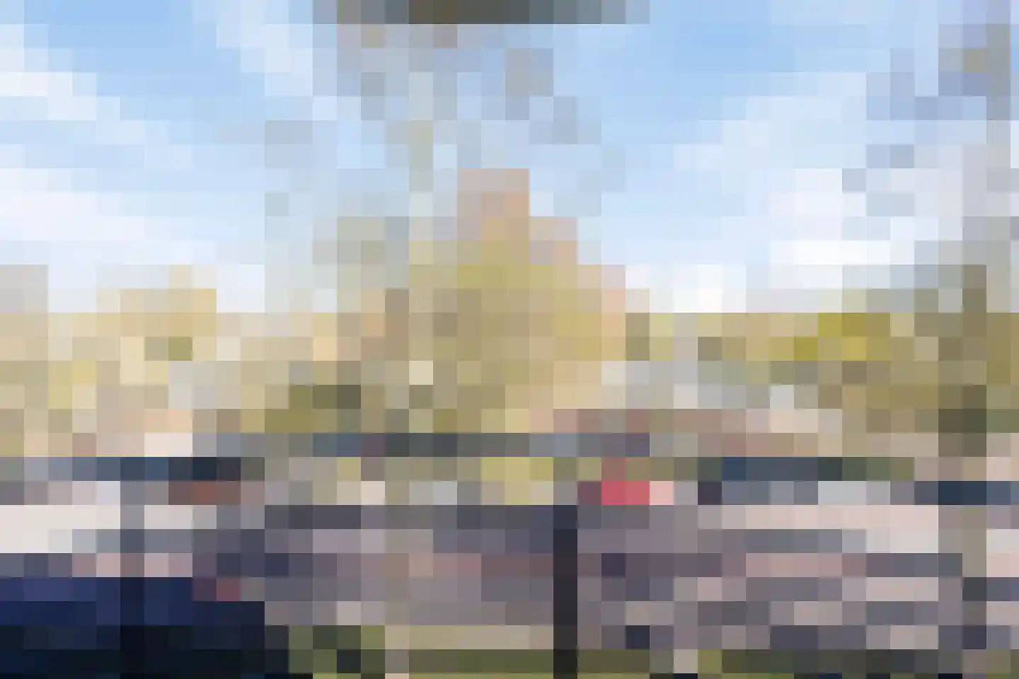 Reestlaan 142 Meppel thumbnail 25